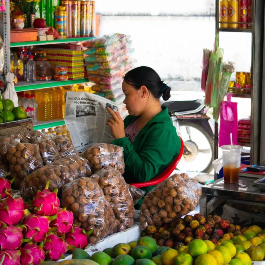 Hình ảnh tại Phan Thị Kim Thùy 5