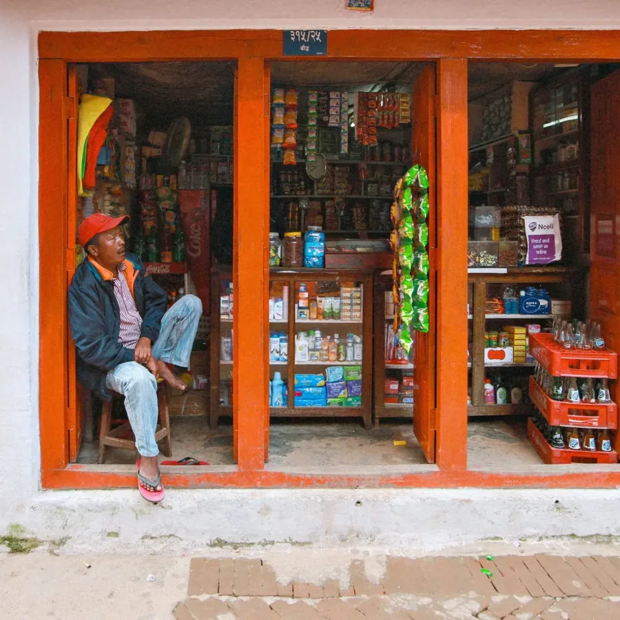 Hình ảnh tại Phan Thị Kim Thùy 2