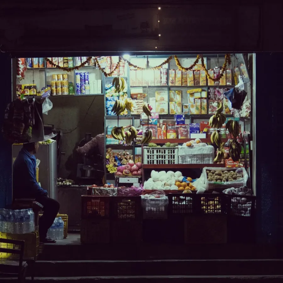 Tại Phan Thị Kim Thùy